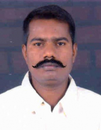 Dr. Thippeswamy H
